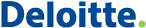 audit-deloitte-logo
