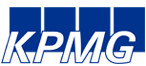 audit-kpmg