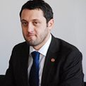 consiliu-ionut-sibian