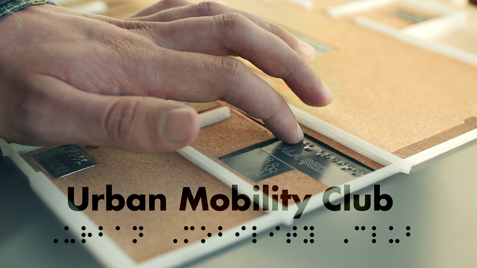 clubul-de-mobilitate-urbana